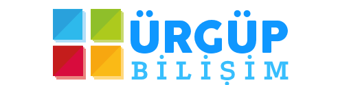 Ürgüp Bilişim